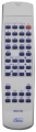 Classic Classic 1 To 1 Remote Controls - Irc81199 Remote Control Classic Tv